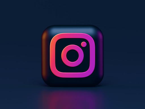 instagram ads examples